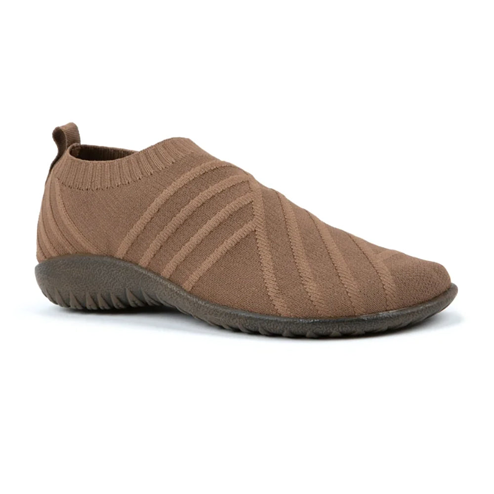 Naot Okahu Women's Vegan Knit Slip On Sneaker | Simons Shoes
