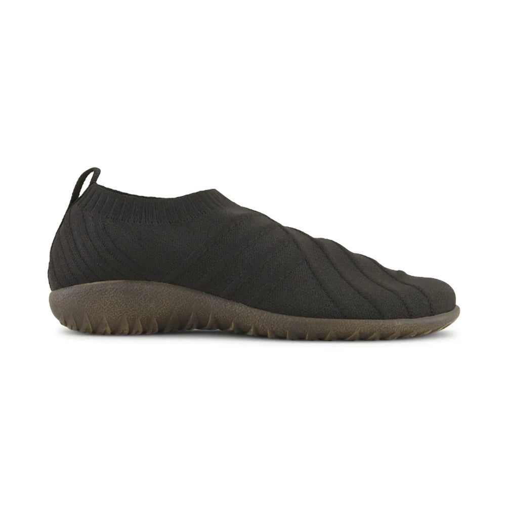 Naot Okahu (11193) Womens Shoes