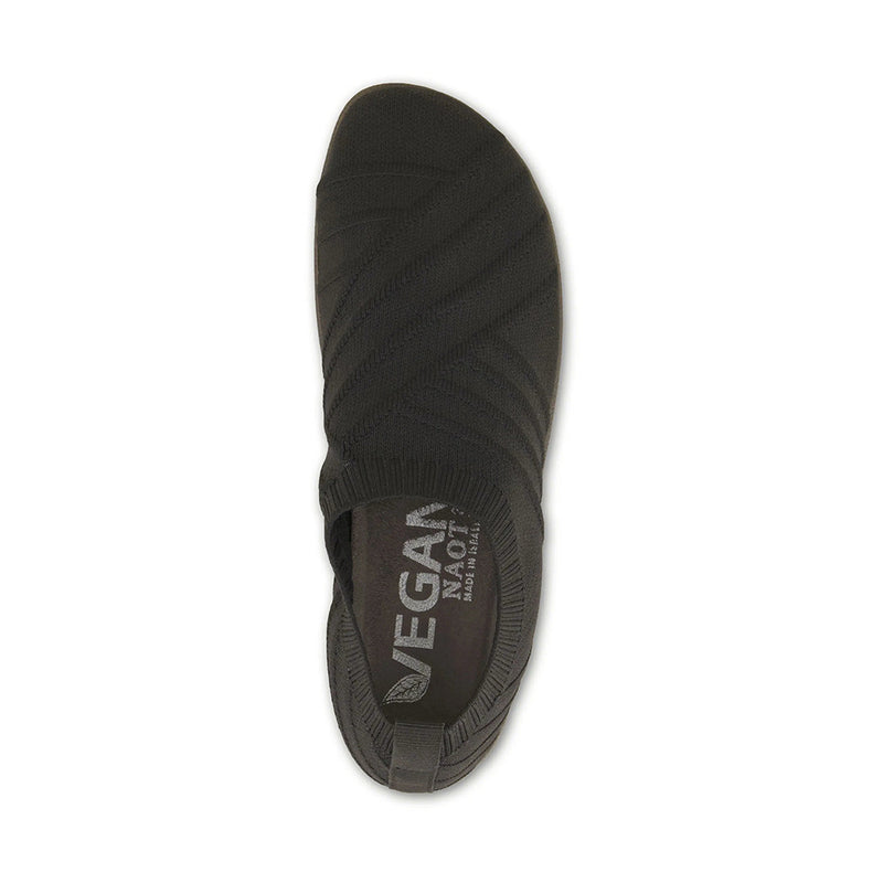 Naot Okahu (11193) Womens Shoes