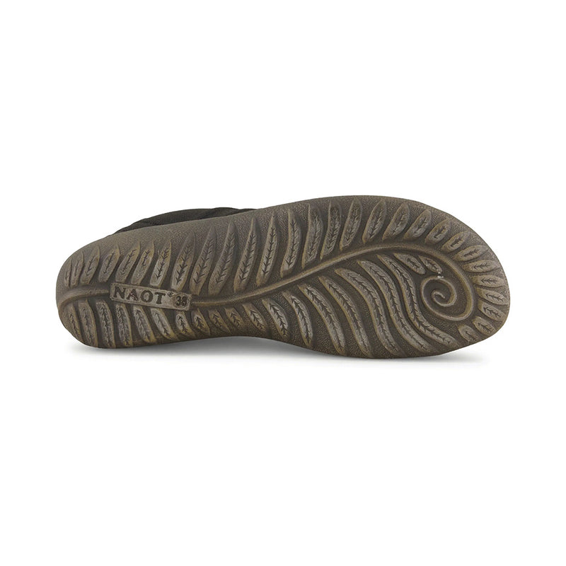 Naot Okahu (11193) Womens Shoes