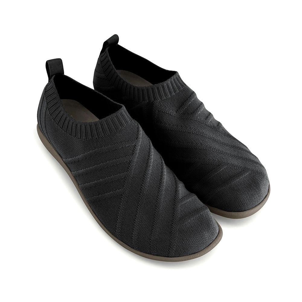 Naot Okahu (11193) Womens Shoes