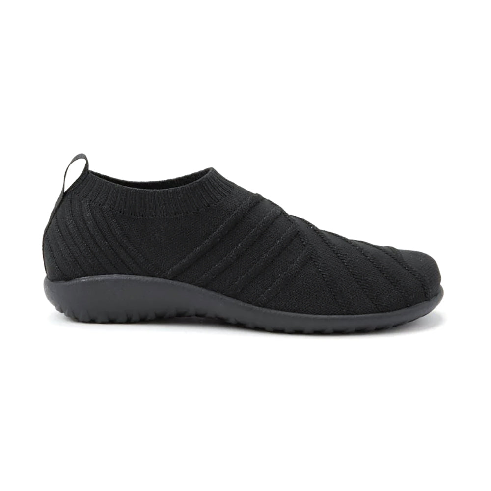 Naot Okahu Women's Vegan Knit Slip On Sneaker | Simons Shoes
