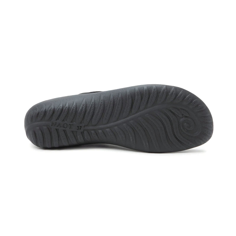 Naot Okahu Women's Vegan Knit Slip On Sneaker | Simons Shoes
