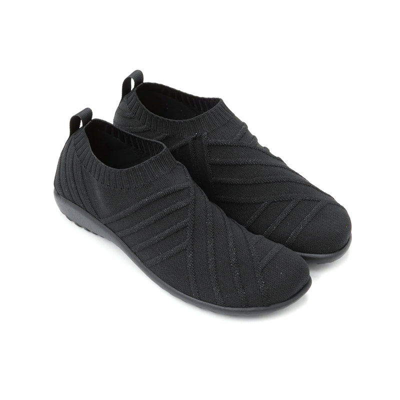 Naot Okahu Women's Vegan Knit Slip On Sneaker | Simons Shoes