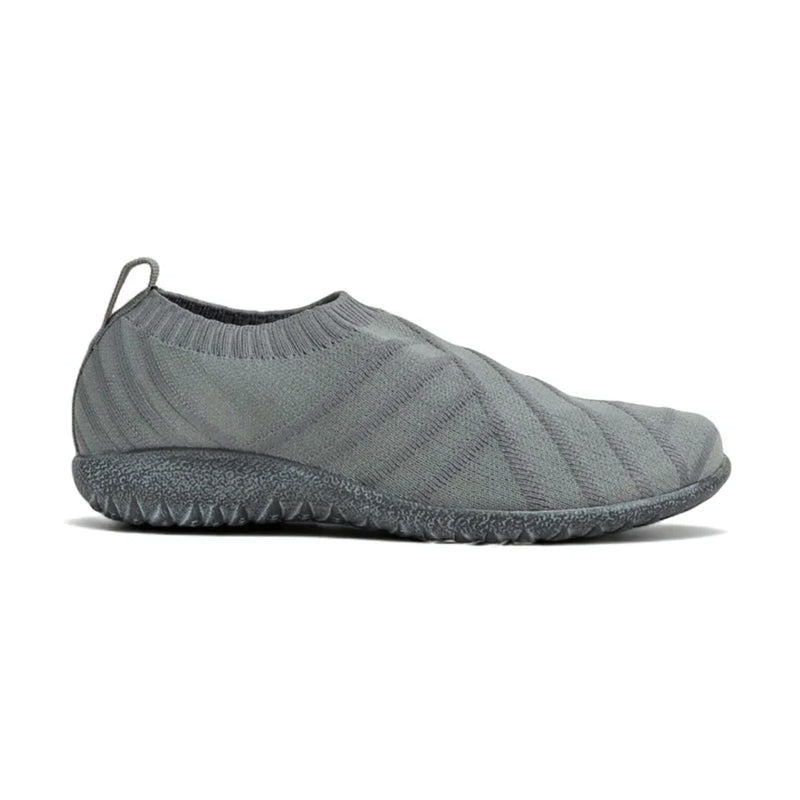 Naot Okahu (11193) Womens Shoes