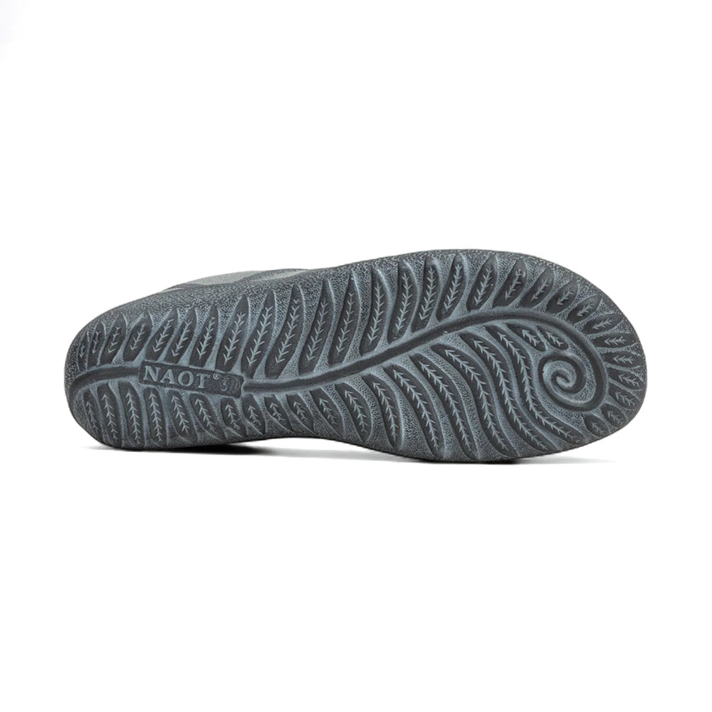 Naot Okahu (11193) Womens Shoes