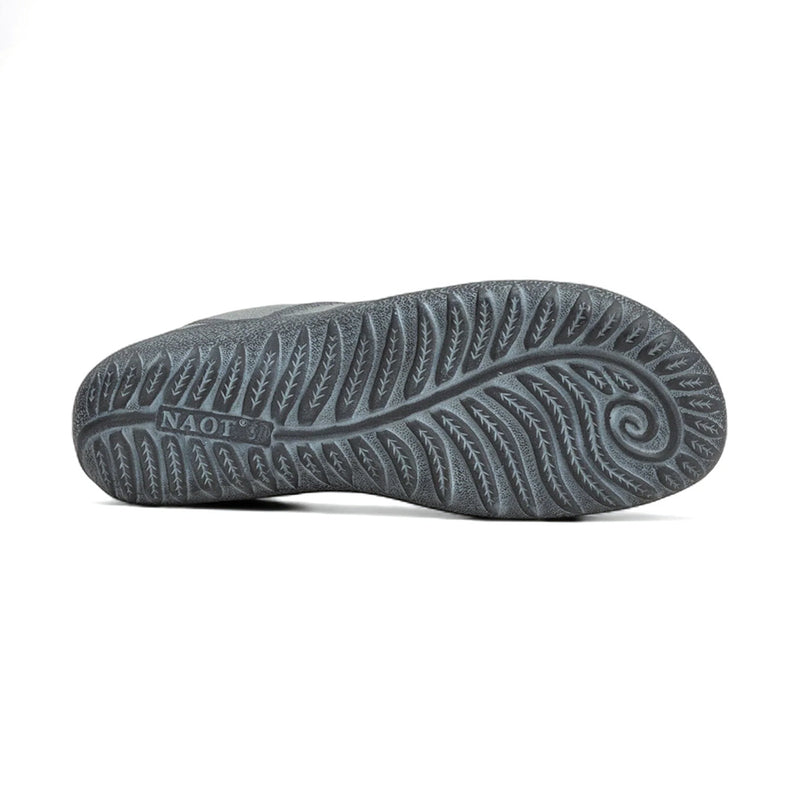 Naot Okahu (11193) Womens Shoes