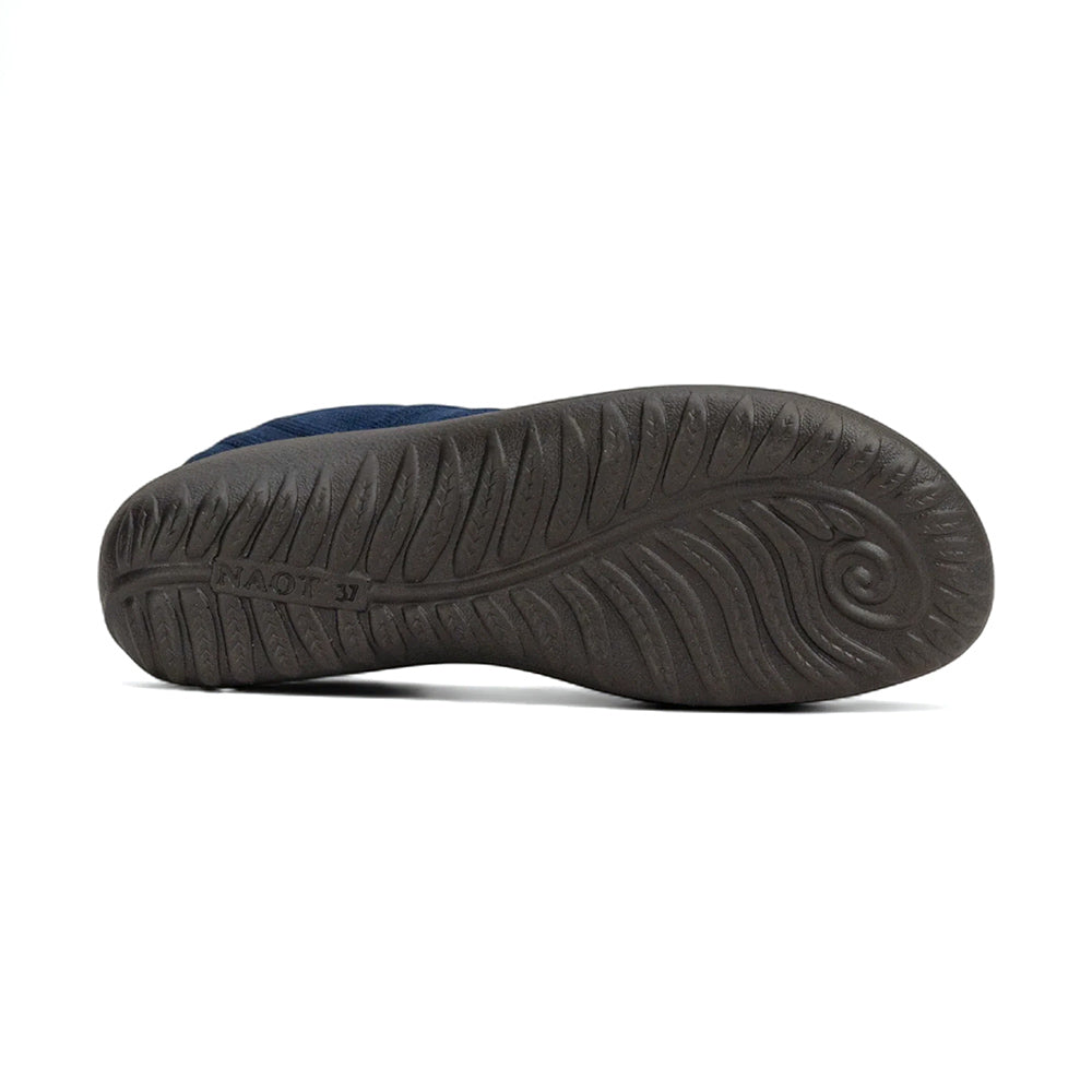 Naot Okahu (11193) Womens Shoes