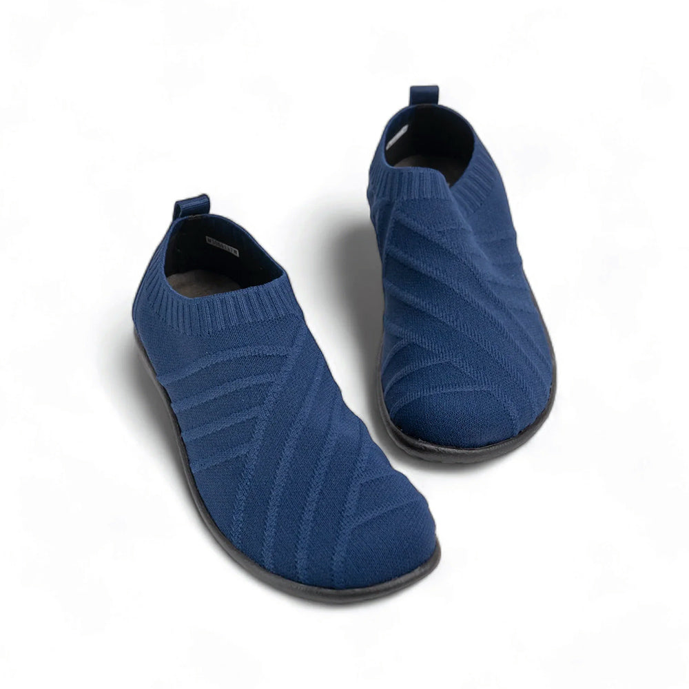 Naot Okahu (11193) Womens Shoes