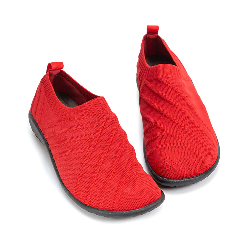 Naot Okahu (11193) Womens Shoes