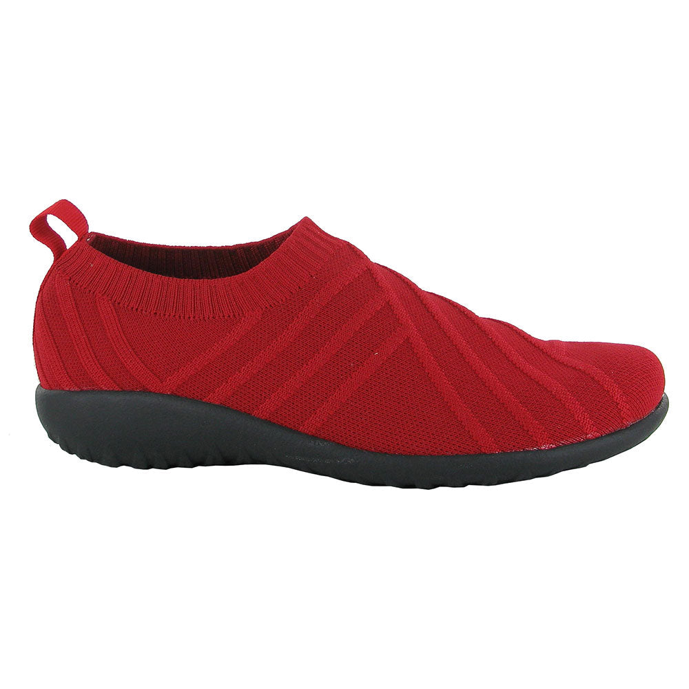Naot Okahu (11193) Womens Shoes