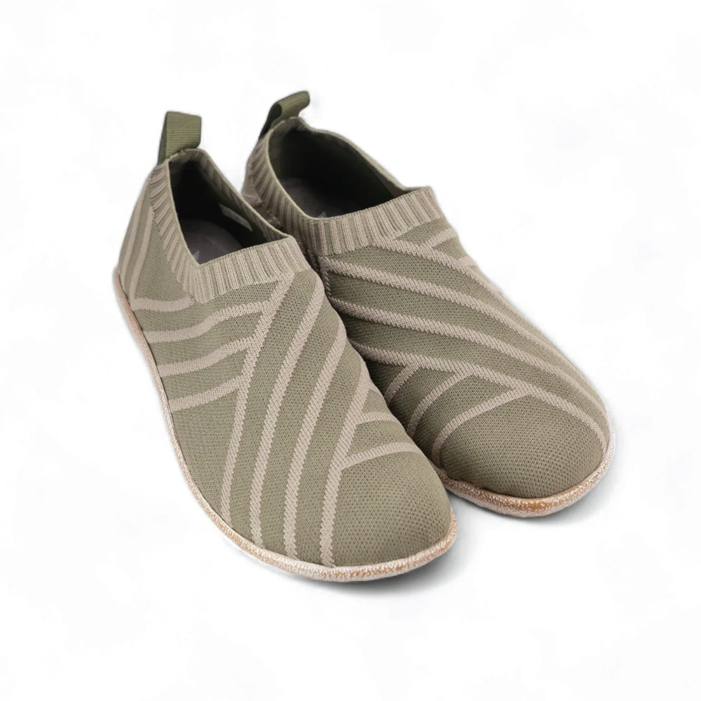 Naot Okahu (11193) Womens Shoes