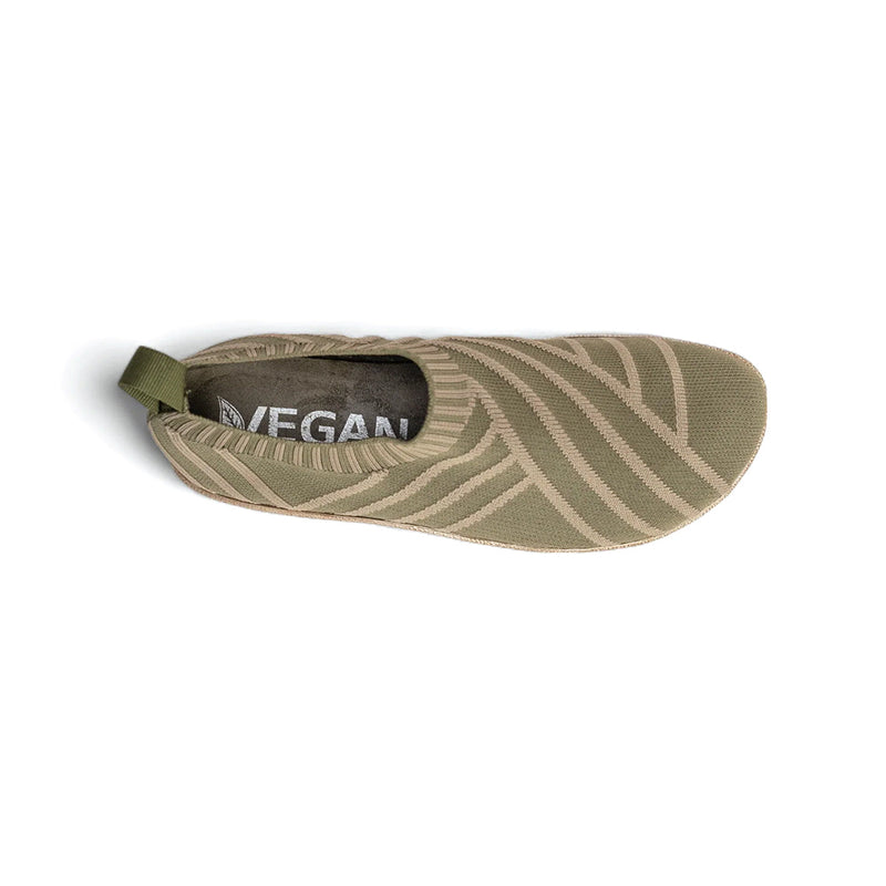 Naot Okahu (11193) Womens Shoes