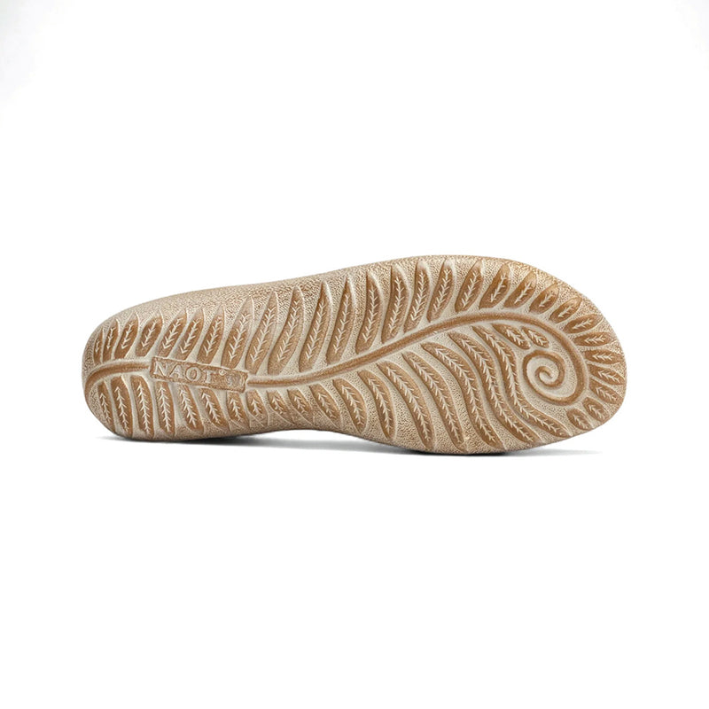 Naot Okahu (11193) Womens Shoes