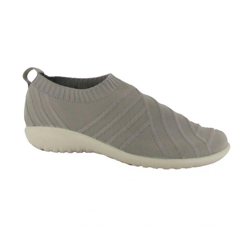 Okahu (11193)