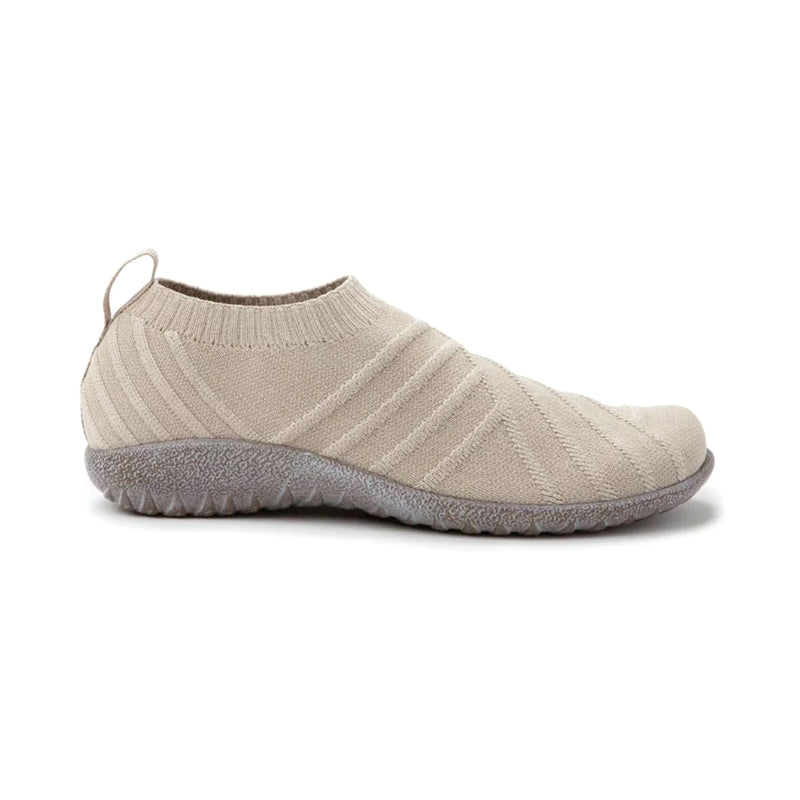Naot Okahu Women's Vegan Knit Slip On Sneaker | Simons Shoes