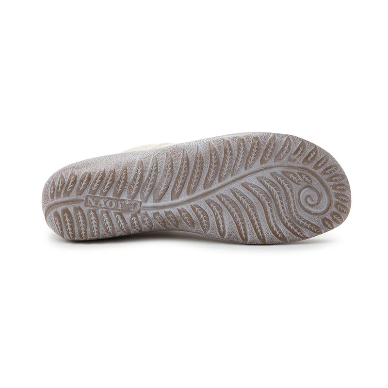 Naot Okahu Women's Vegan Knit Slip On Sneaker | Simons Shoes