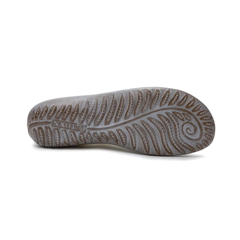 Naot Okahu Women's Vegan Knit Slip On Sneaker | Simons Shoes