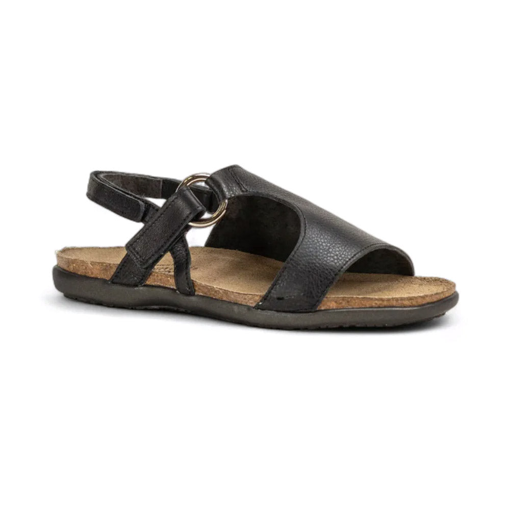 Naot Olivia Sandal Womens Shoes