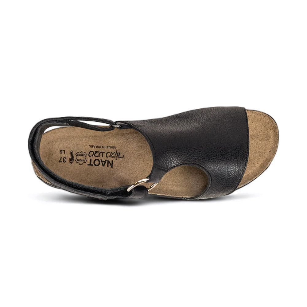 Naot Olivia Sandal Womens Shoes