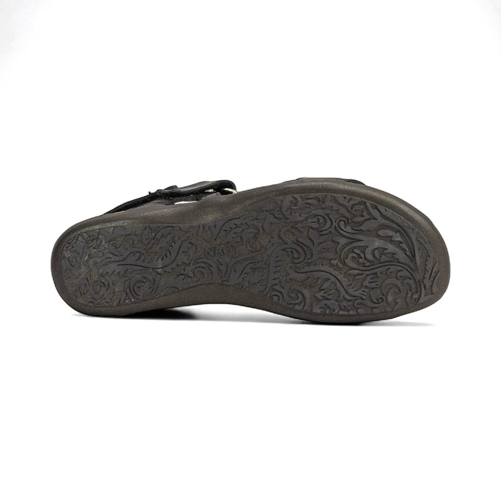 Naot Olivia Sandal Womens Shoes