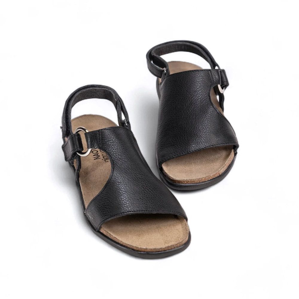 Naot Olivia Sandal Womens Shoes