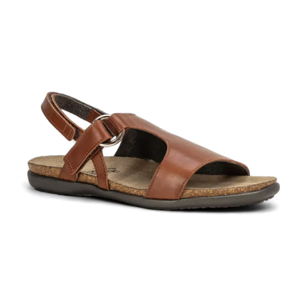 Naot Olivia Sandal Womens Shoes