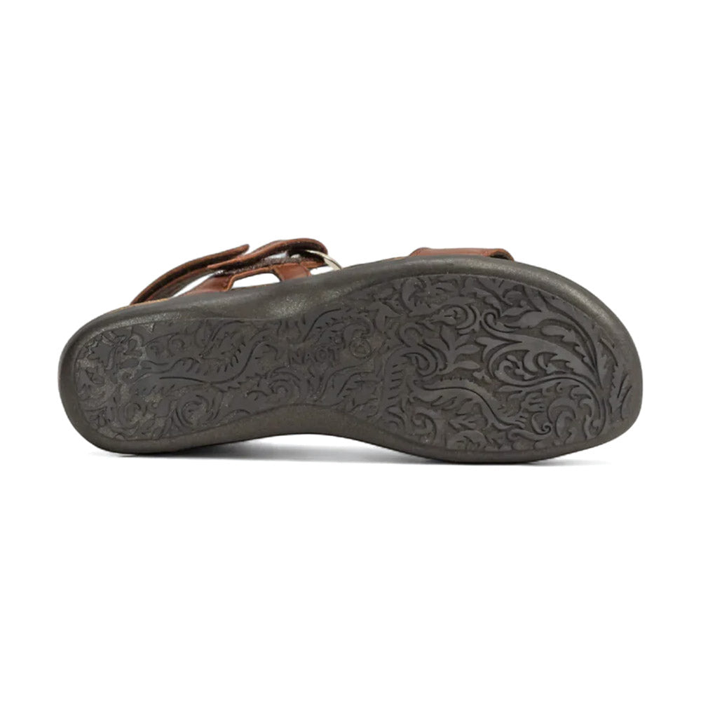 Naot Olivia Sandal Womens Shoes