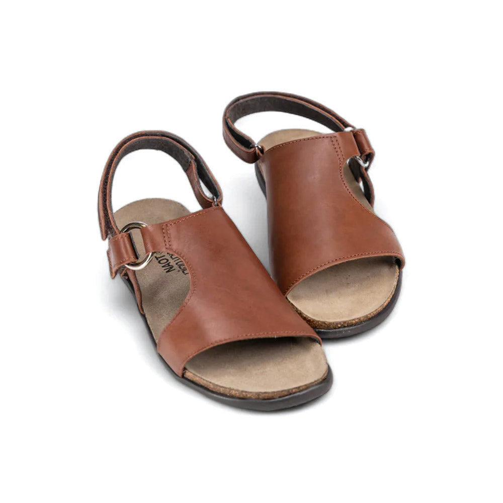 Naot Olivia Sandal Womens Shoes