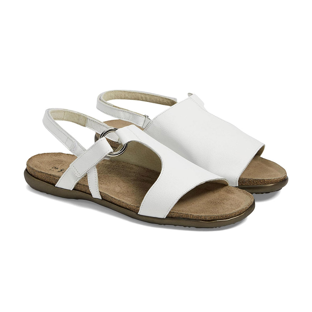 Naot Olivia Sandal Womens Shoes