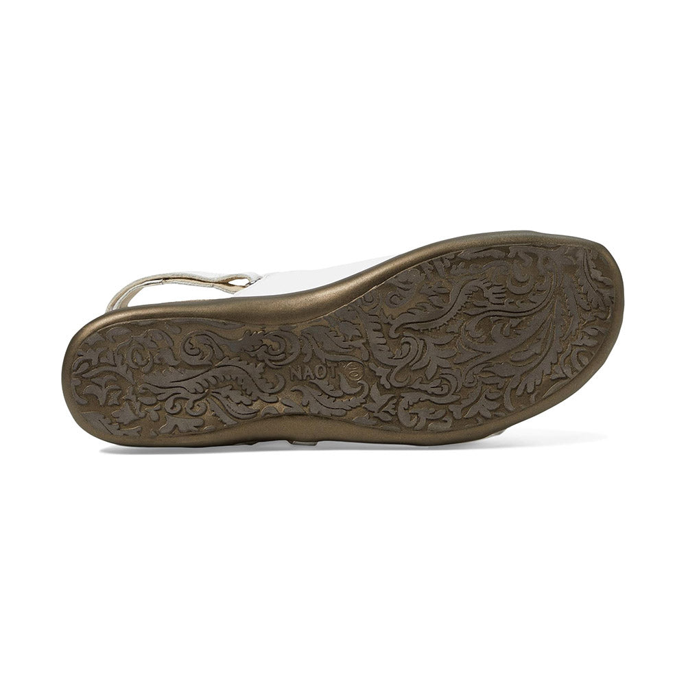Naot Olivia Sandal Womens Shoes