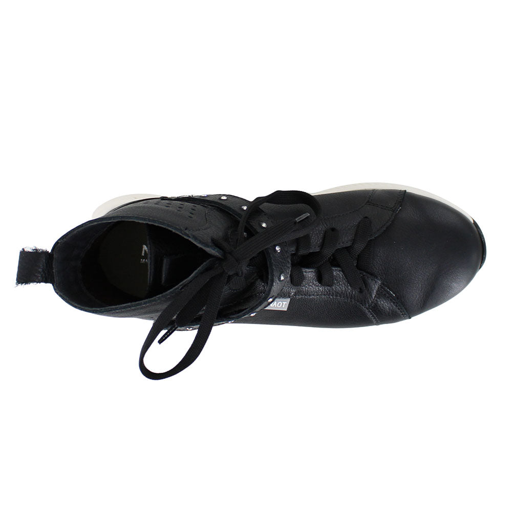 Naot Oxygen Womens Shoes