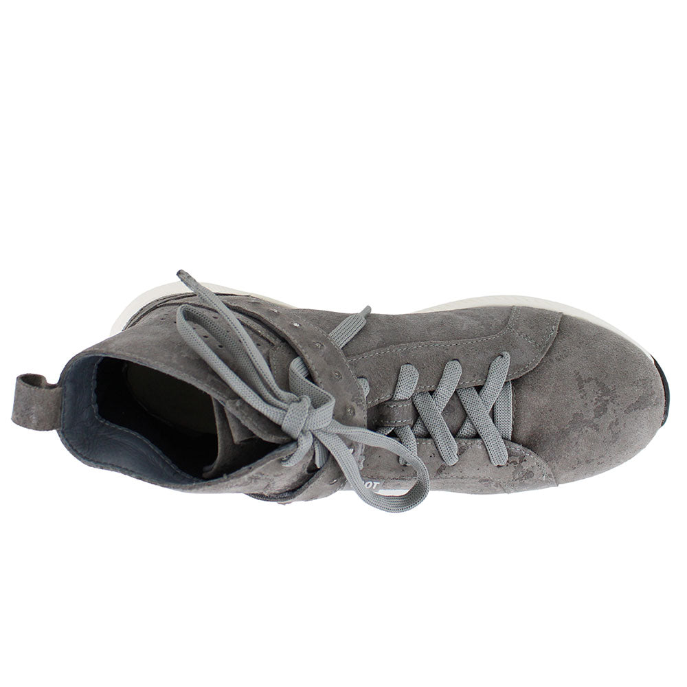 Naot Oxygen Womens Shoes