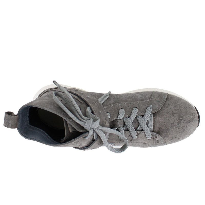 Naot Oxygen Sneaker (17487) Womens Shoes 