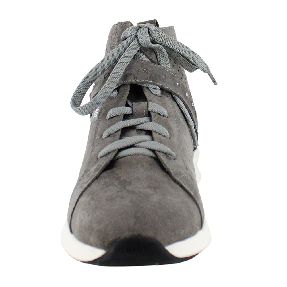 Naot Oxygen Womens Shoes