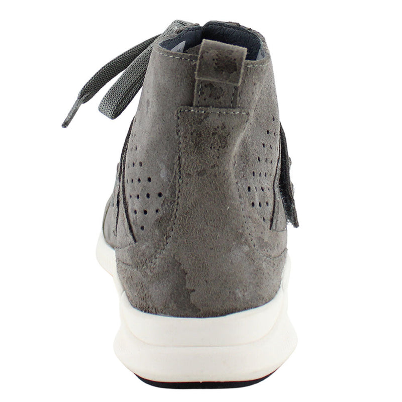 Naot Oxygen Womens Shoes