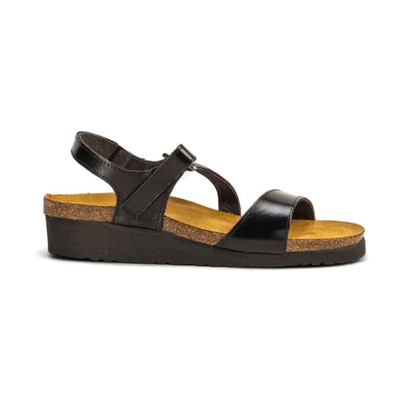Naot Pamela Sandal (4421) Womens Shoes