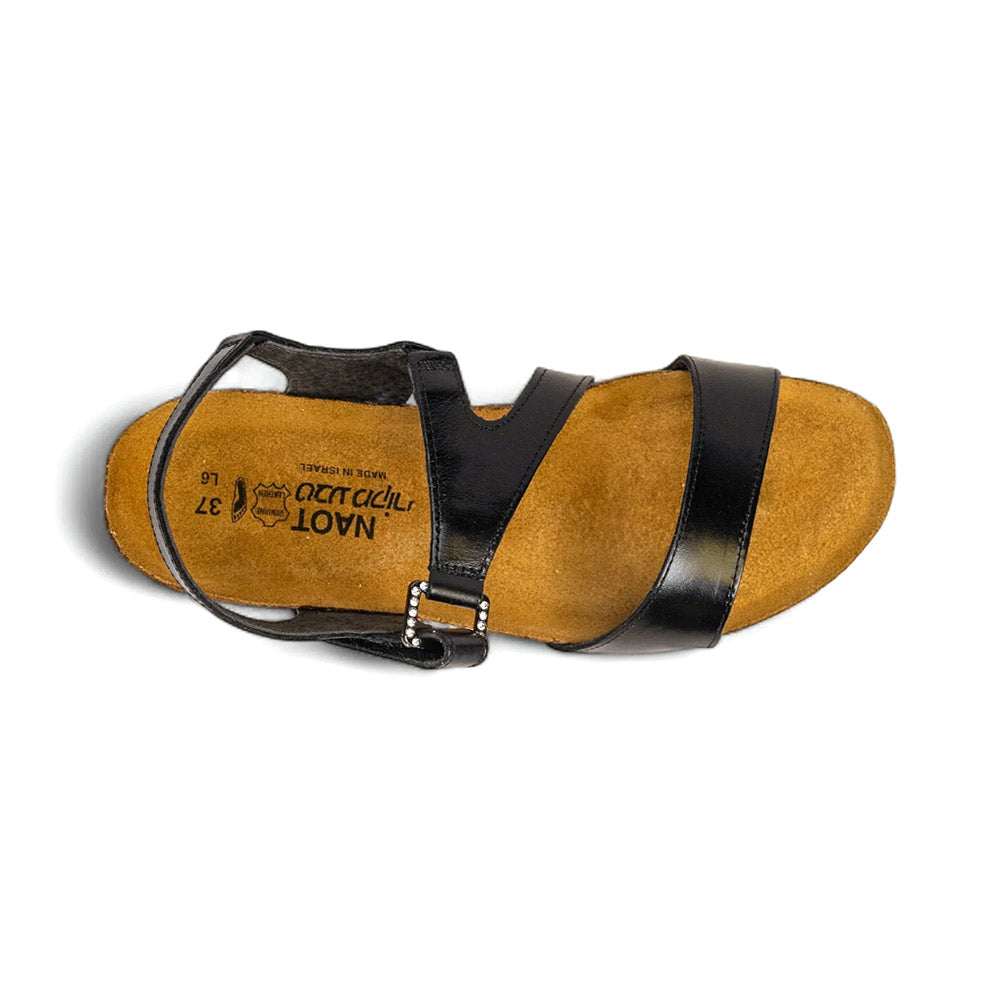 Naot Pamela Sandal (4421) Womens Shoes