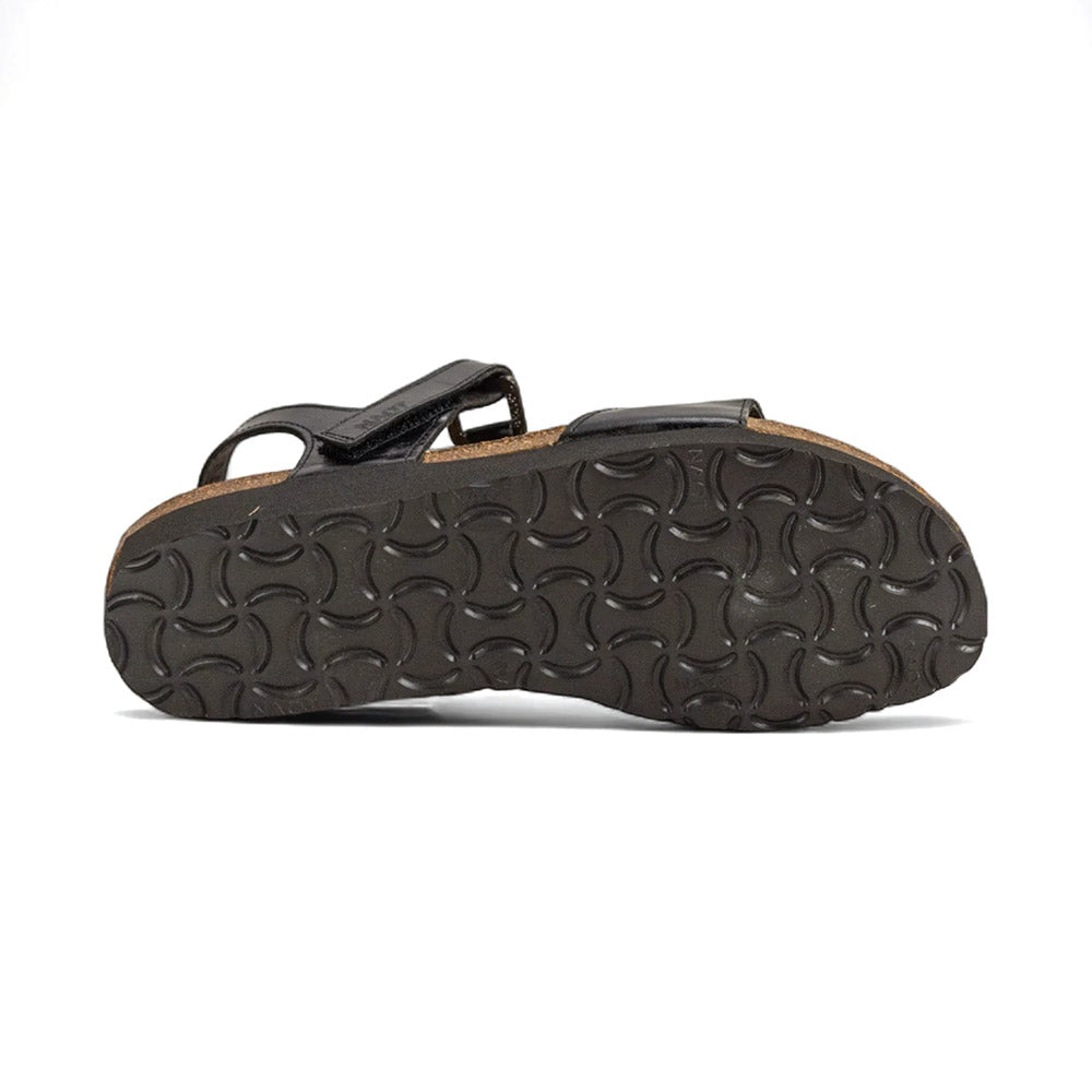 Naot Pamela Sandal (4421) Womens Shoes