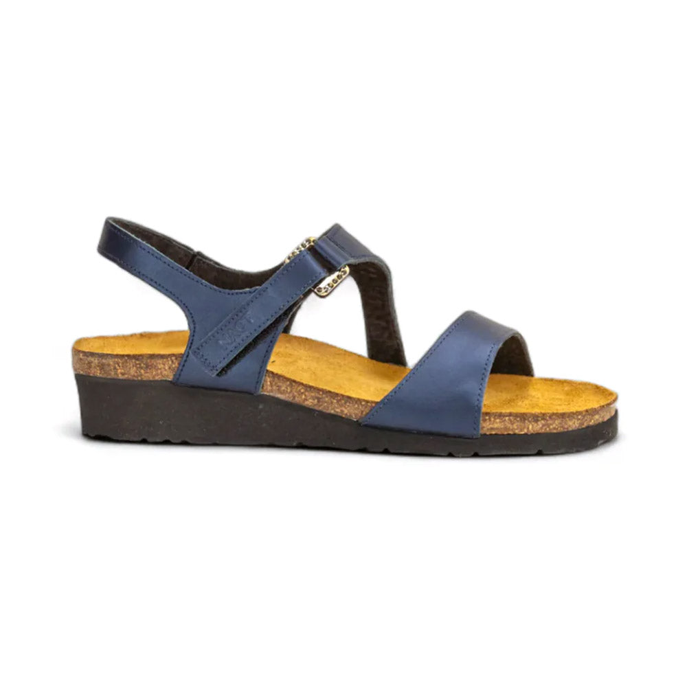 Naot Pamela Sandal (4421) Womens Shoes