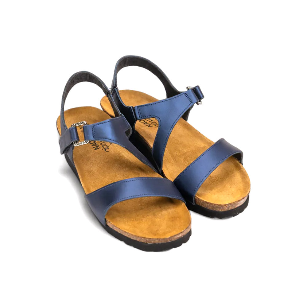 Naot Pamela Sandal (4421) Womens Shoes