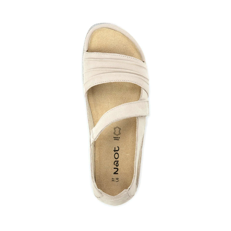 Naot Papaki (11125) Womens Shoes