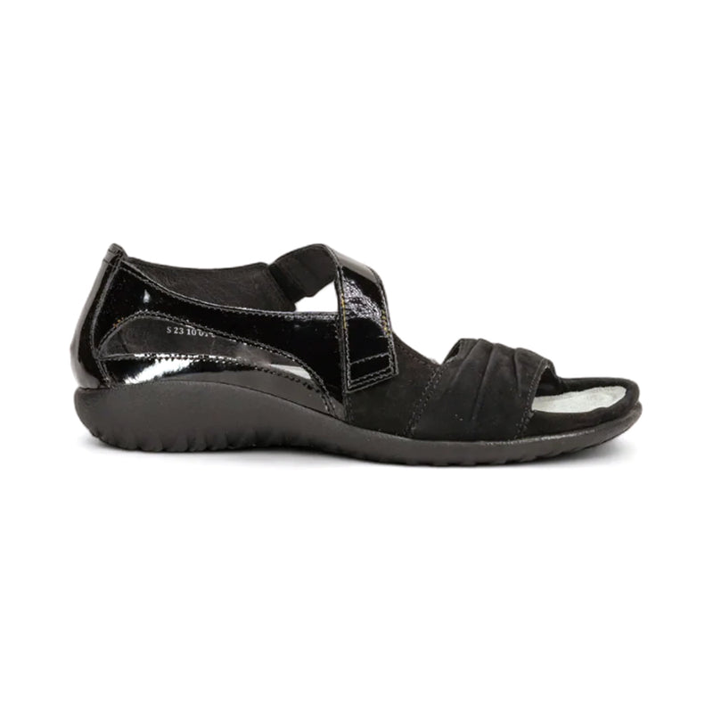 Naot Papaki (11125) Womens Shoes