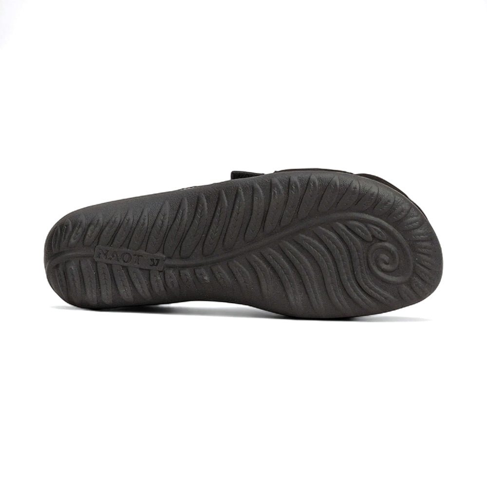 Naot Papaki (11125) Womens Shoes