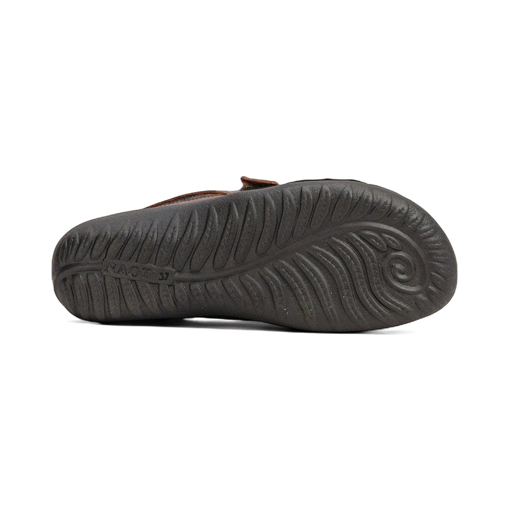 Naot Papaki (11125) Womens Shoes