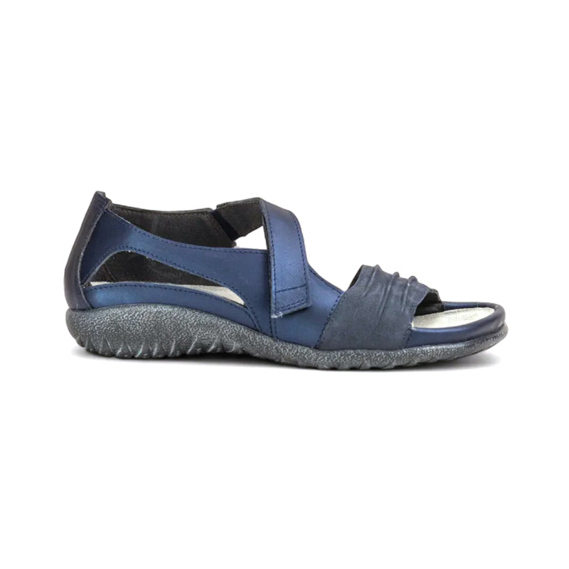 Naot Papaki (11125) Womens Shoes