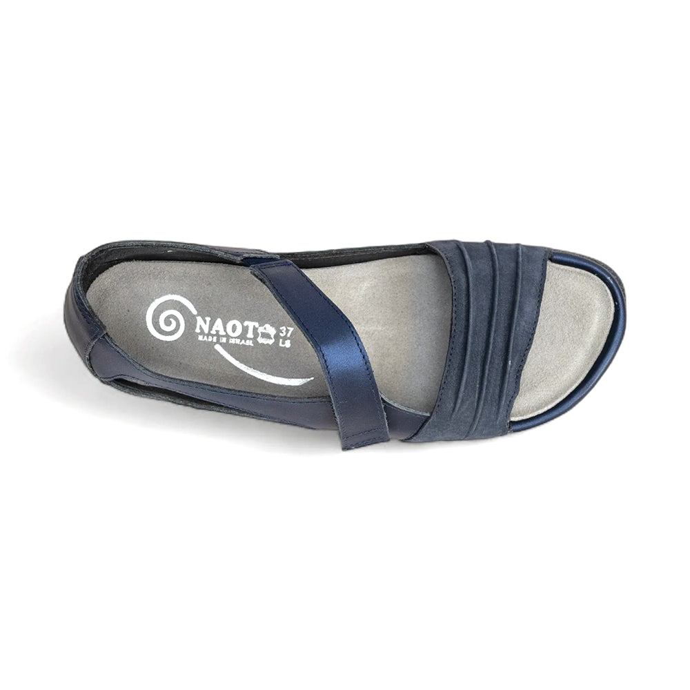 Naot Papaki (11125) Womens Shoes