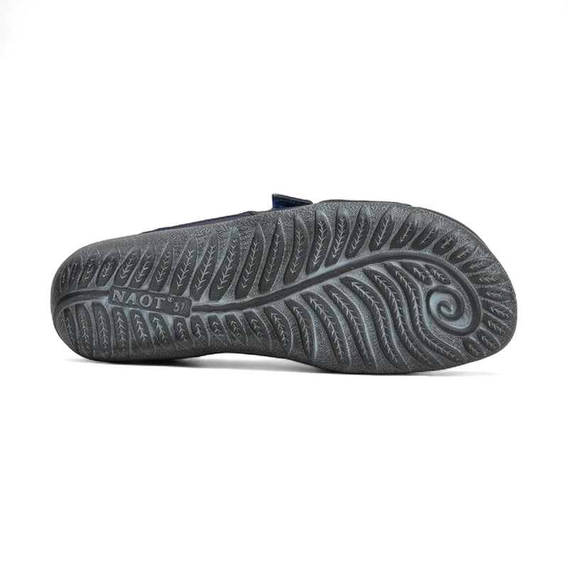Naot Papaki (11125) Womens Shoes