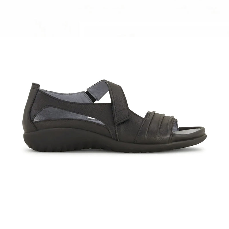 Naot Papaki (11125) Womens Shoes