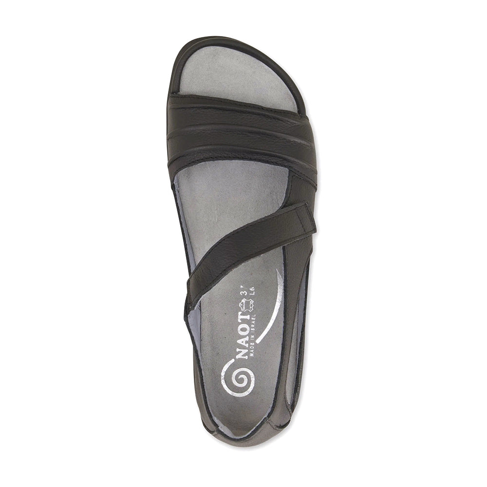 Naot Papaki (11125) Womens Shoes